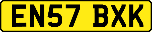 EN57BXK