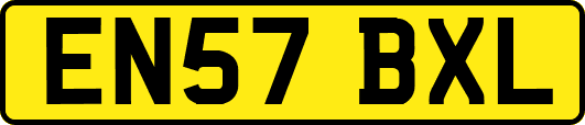 EN57BXL