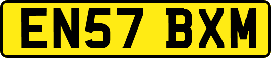 EN57BXM