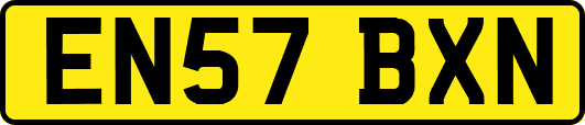 EN57BXN