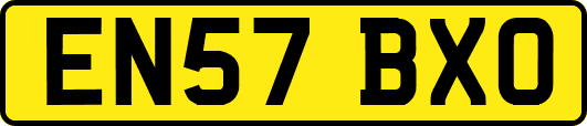 EN57BXO