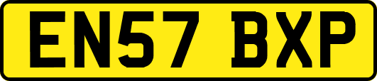 EN57BXP