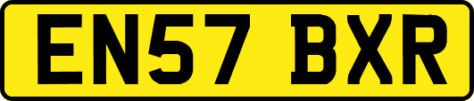 EN57BXR