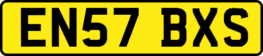 EN57BXS