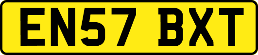 EN57BXT