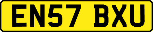 EN57BXU