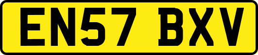EN57BXV