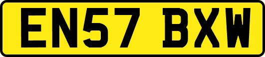 EN57BXW