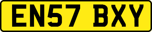 EN57BXY