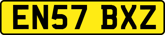 EN57BXZ