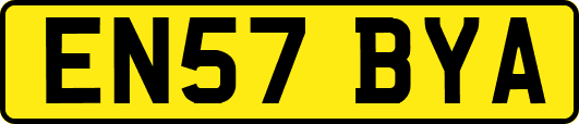 EN57BYA