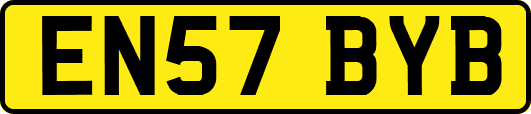 EN57BYB