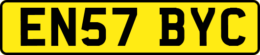 EN57BYC