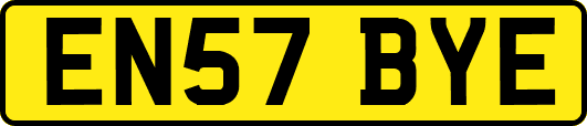 EN57BYE