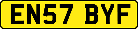 EN57BYF