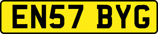 EN57BYG