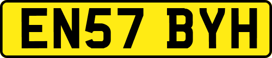 EN57BYH