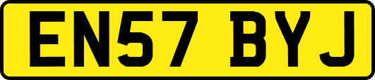 EN57BYJ