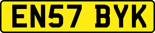 EN57BYK