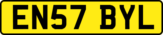 EN57BYL