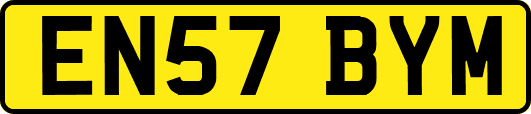 EN57BYM