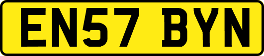 EN57BYN
