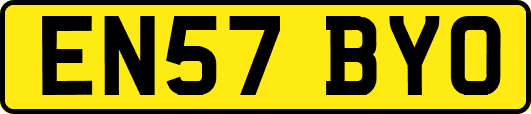 EN57BYO