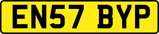 EN57BYP