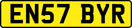 EN57BYR