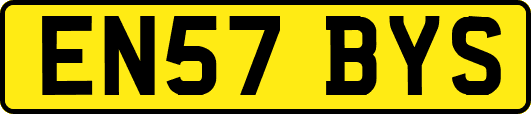 EN57BYS