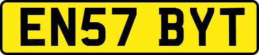EN57BYT