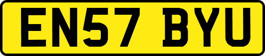 EN57BYU