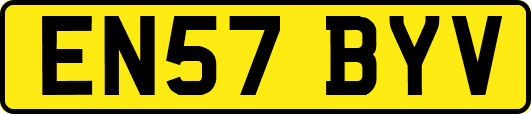 EN57BYV