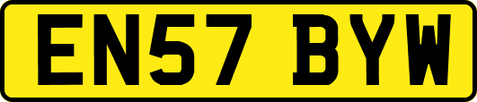 EN57BYW