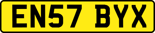 EN57BYX