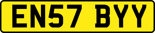 EN57BYY