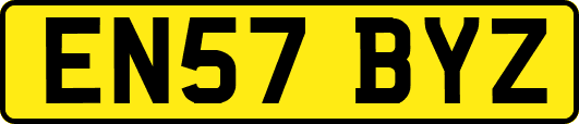 EN57BYZ
