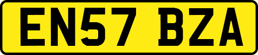 EN57BZA