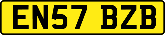 EN57BZB