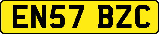 EN57BZC