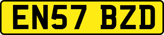 EN57BZD
