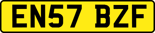 EN57BZF
