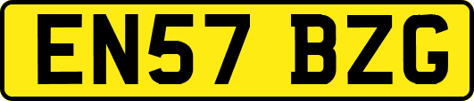 EN57BZG