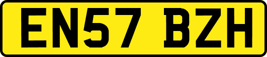 EN57BZH