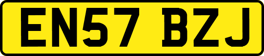 EN57BZJ