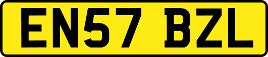 EN57BZL