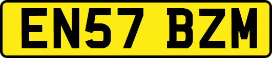 EN57BZM