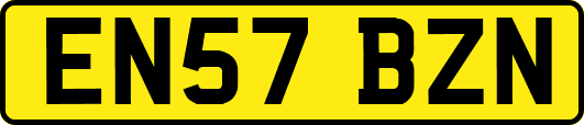EN57BZN