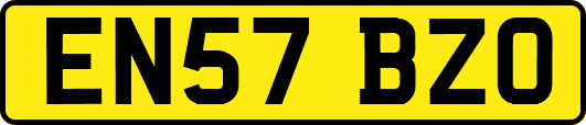 EN57BZO