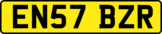 EN57BZR